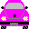 CAR3.ICO