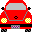 CAR2.ICO