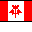 CANADA.ICO