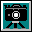 CAMERA5.ICO