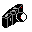 CAMERA4.ICO