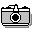 CAMERA3.ICO