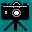 CAMERA.ICO