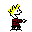 CALVIN2.ICO