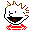 CALVIN.ICO