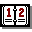 CALEND3.ICO