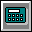CALC7.ICO