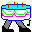 CAKE.ICO