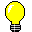 BULB.ICO