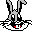 BUGSBUNY.ICO