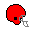 BROWNS.ICO
