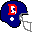 BRONCOS1.ICO