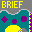 BRIEF.ICO