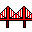 BRIDGE1.ICO