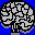 BRAIN.ICO