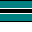 BOTSWANA.ICO
