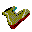 BOOT.ICO