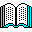 BOOK.ICO