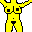 BODY1.ICO