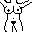 BODY.ICO