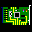 BOARD1.ICO