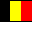 BELGIUM.ICO