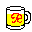 BEER.ICO