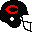 BEARS1.ICO