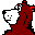 BEAR.ICO
