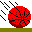 BBALL.ICO