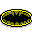 BATT.ICO