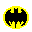 BATMAN3.ICO