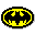 BATMAN2.ICO