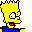 BART3.ICO