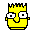 BART2.ICO