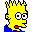 BART1.ICO