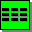 BARS.ICO