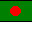 BANGLADE.ICO
