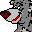 BALOO.ICO