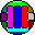 BALL1.ICO