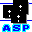ASP2.ICO
