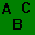 ASCII3.ICO