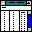 ASCII.ICO