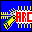 ARC.ICO