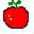 APPLE.ICO