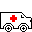 AMBULANC.ICO