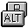 ALTB.ICO
