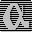 ALPHA4A.ICO