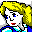 ALICE.ICO