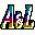 ALE1.ICO